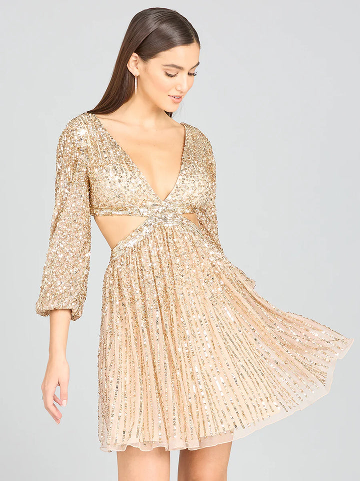 Lara 29288 dress