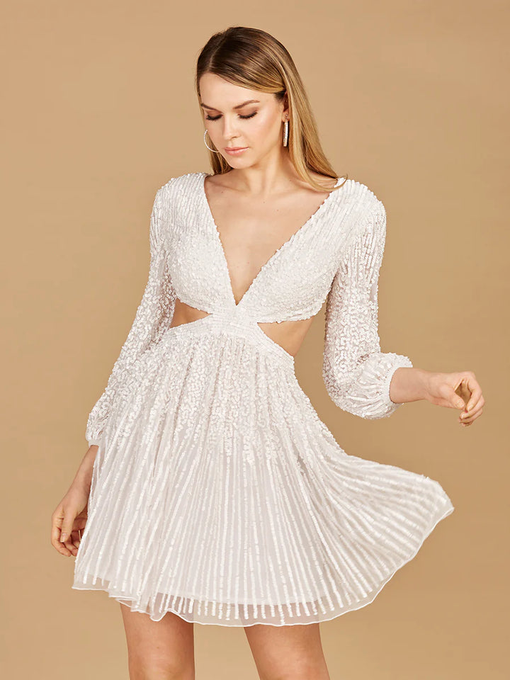Lara 29288 dress