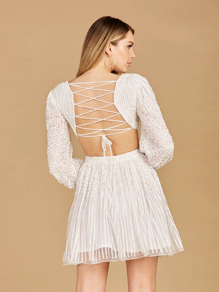 Lara 29288 dress