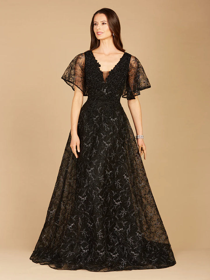 Lara 29302 dress