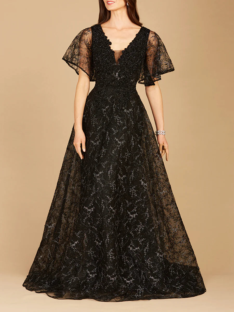Lara 29302 dress