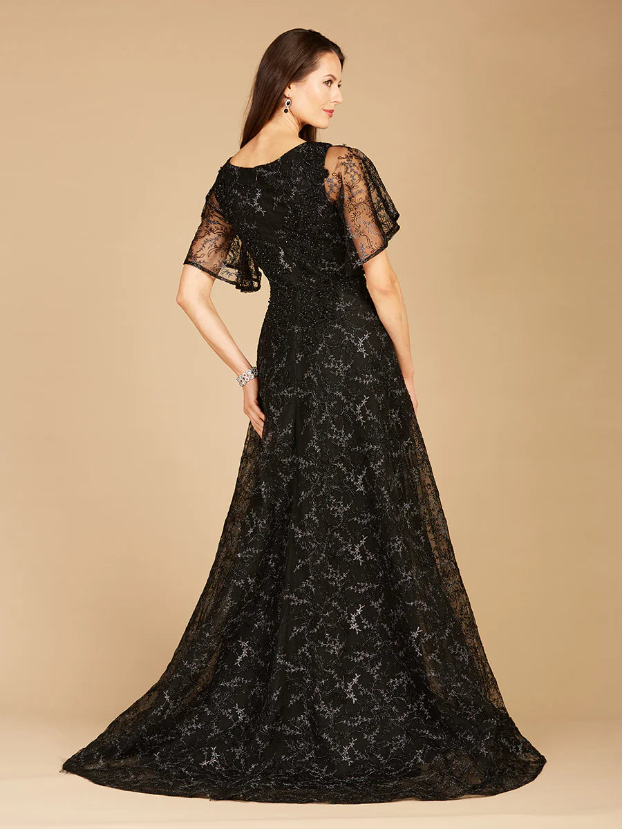 Lara 29302 dress