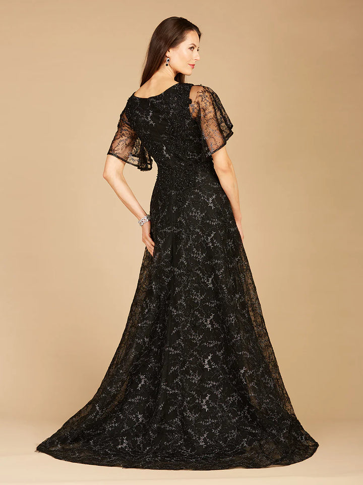 Lara 29302 dress