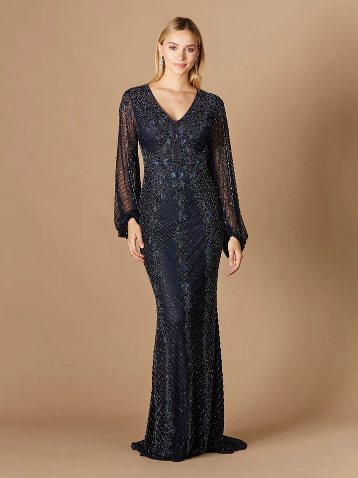 Lara 29338 dress