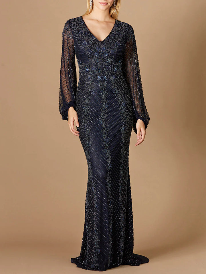 Lara 29338 dress