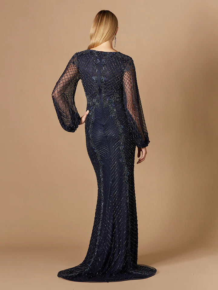 Lara 29338 dress