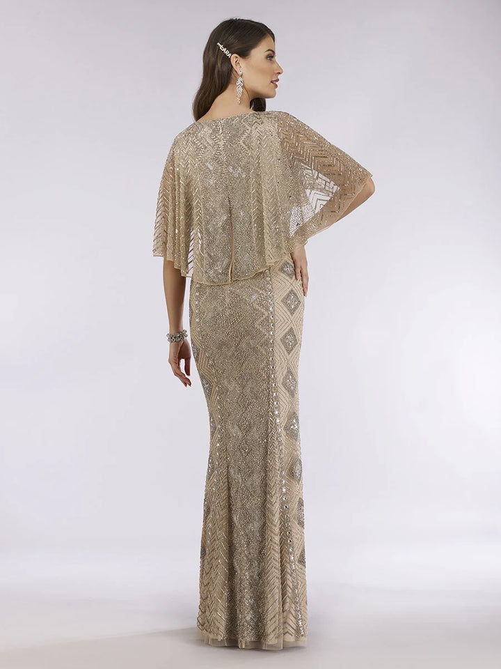 Lara 29397 dress