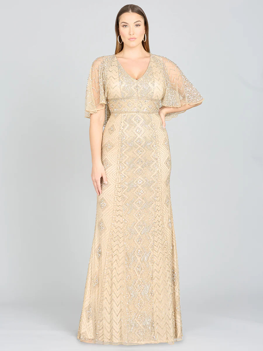 Lara 29397 dress