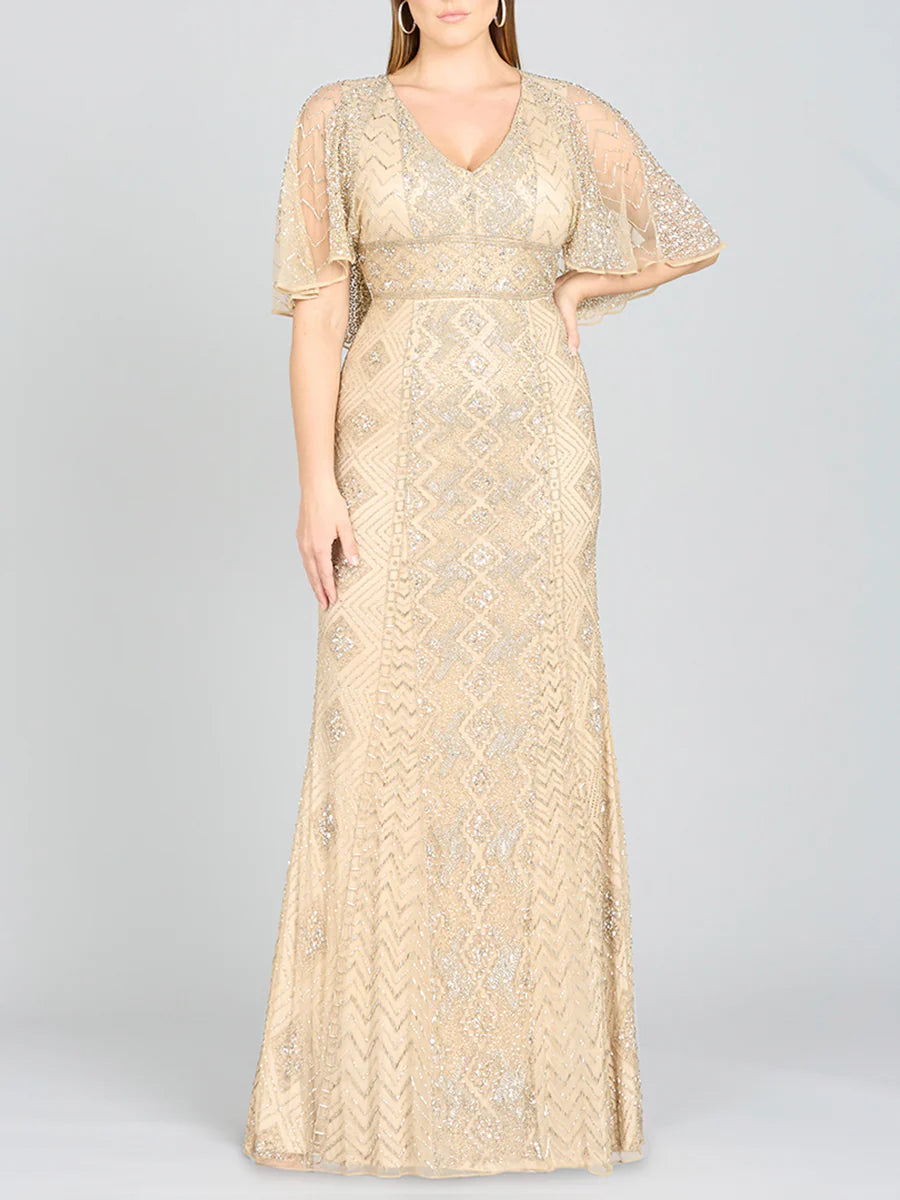 Lara 29397 dress