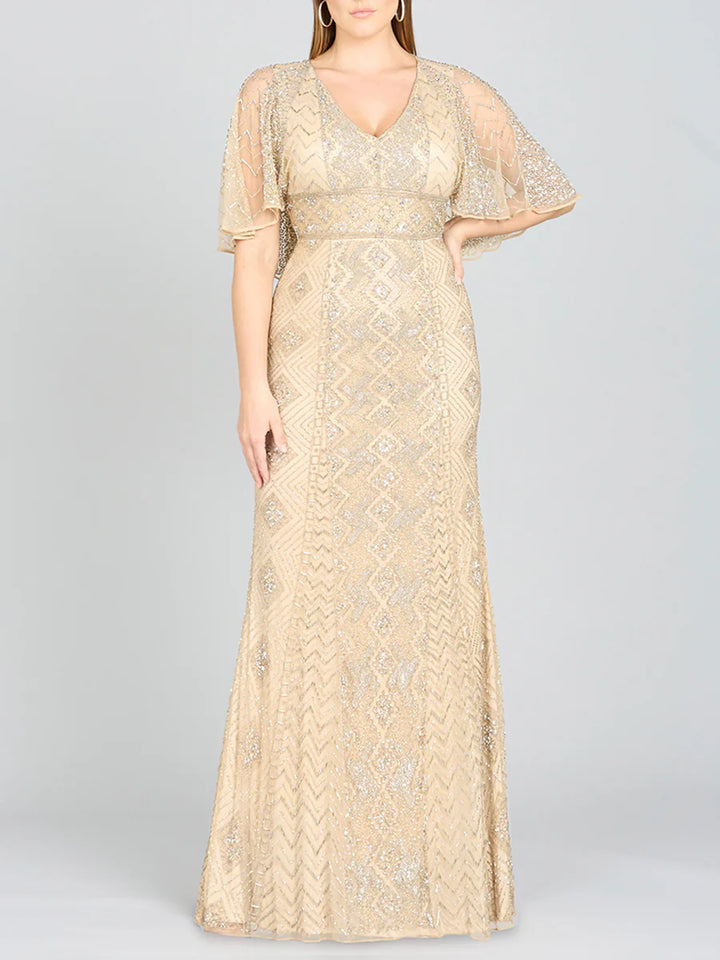 Lara 29397 dress