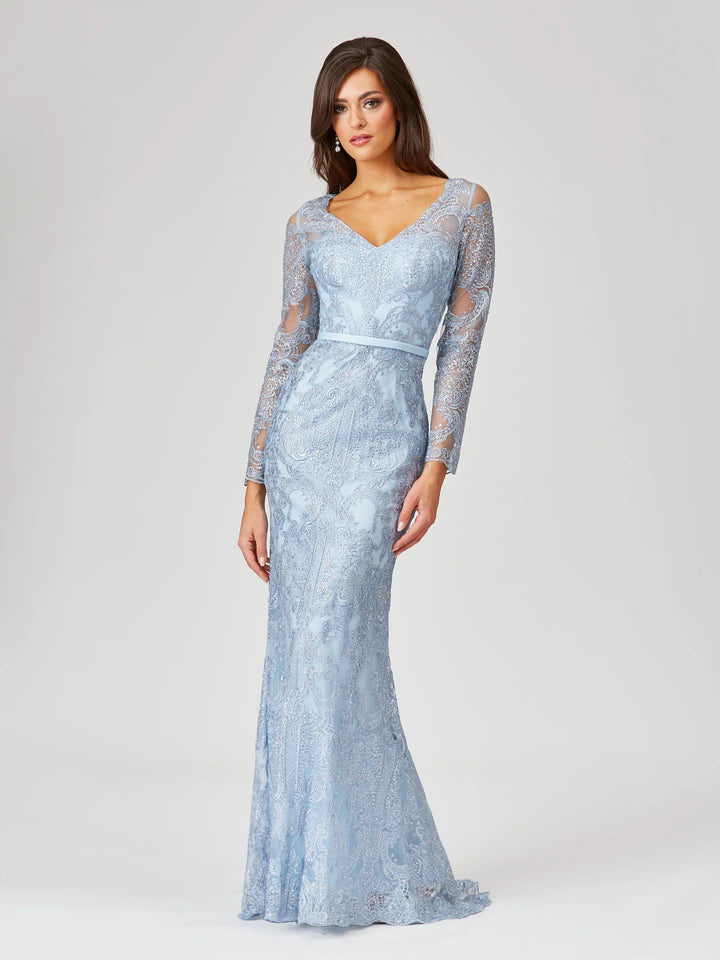 Lara 29466 dress