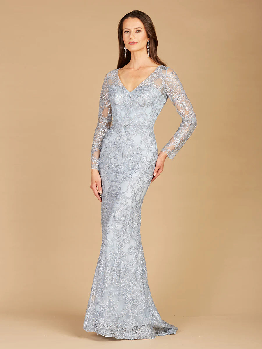 Lara 29466 dress