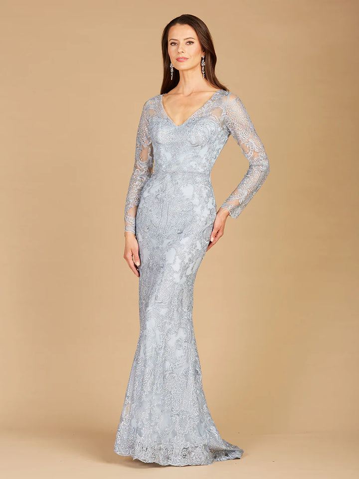 Lara 29466 dress
