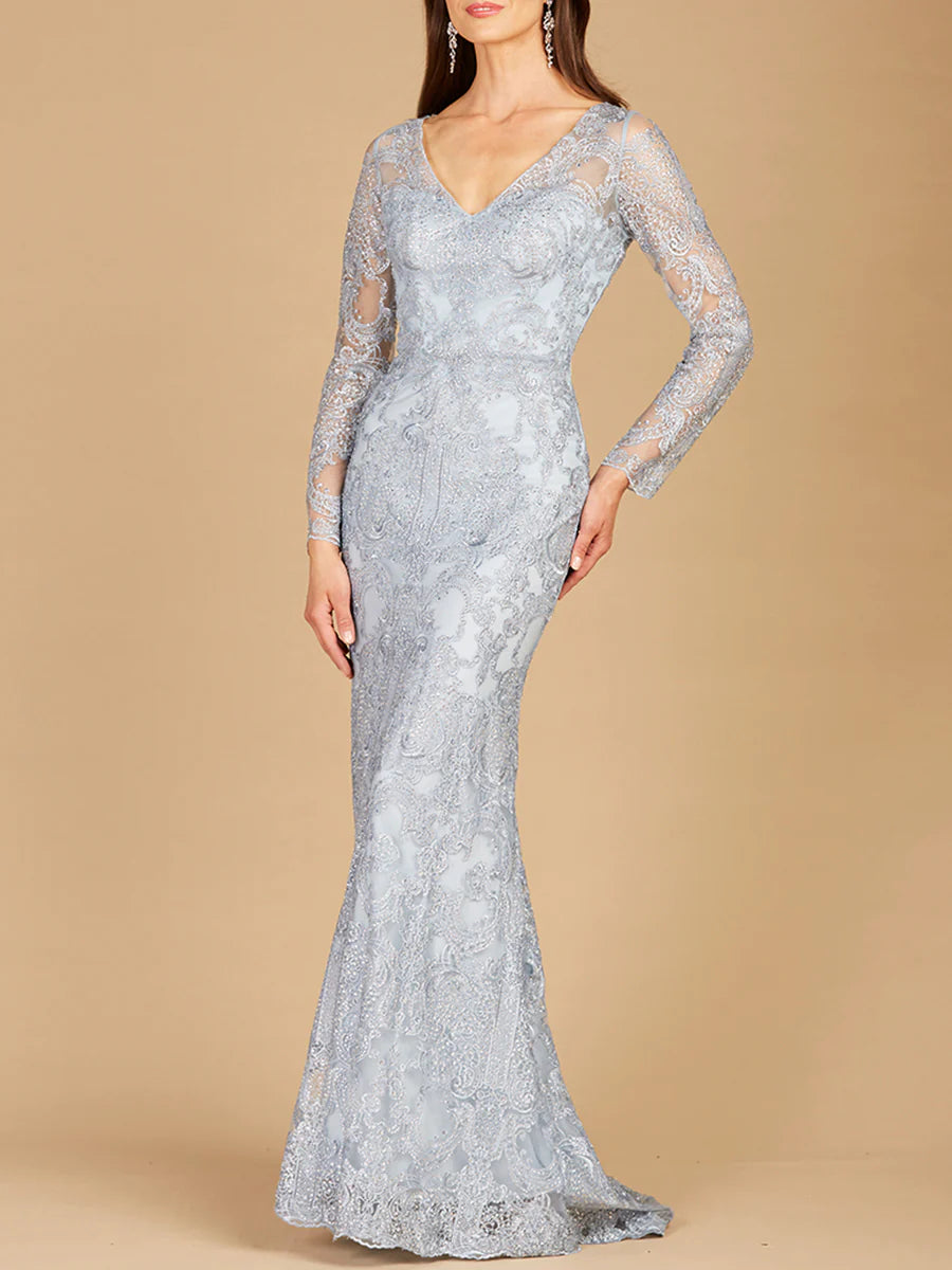 Lara 29466 dress