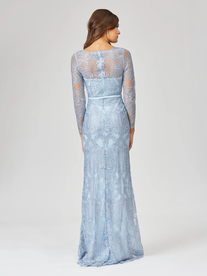 Lara 29466 dress