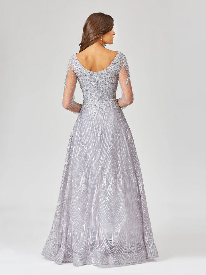 Lara 29479 dress