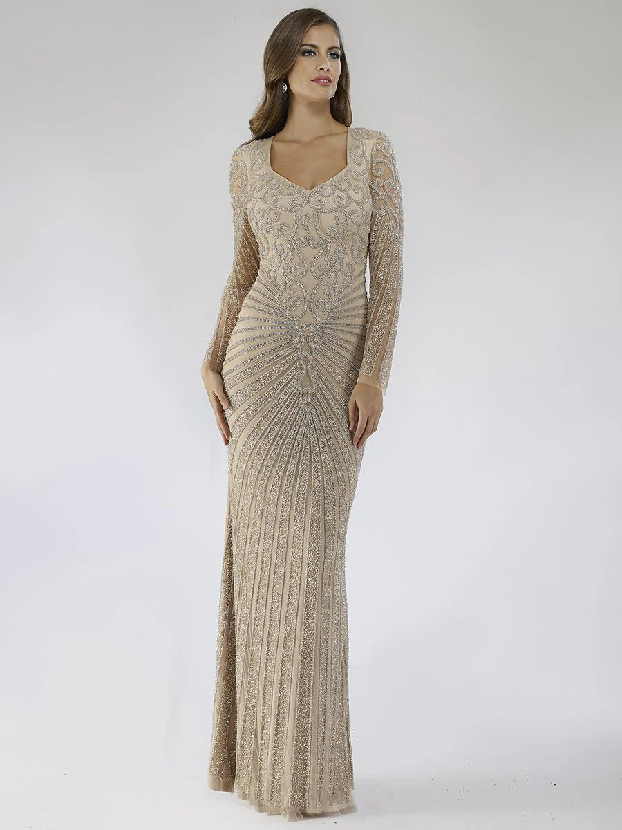 Lara 29602 dress