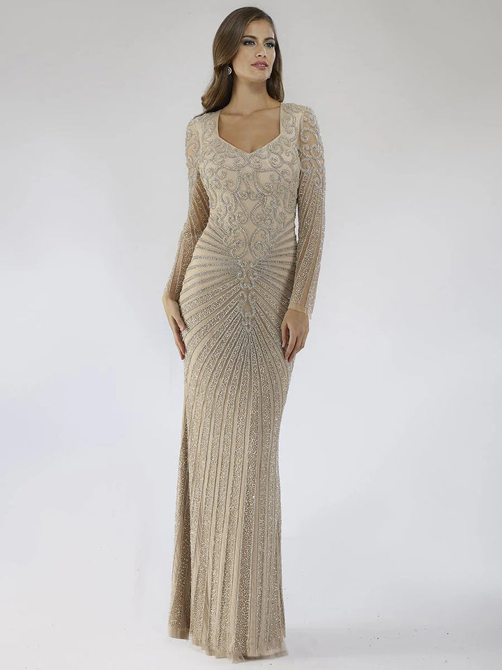 Lara 29602 dress