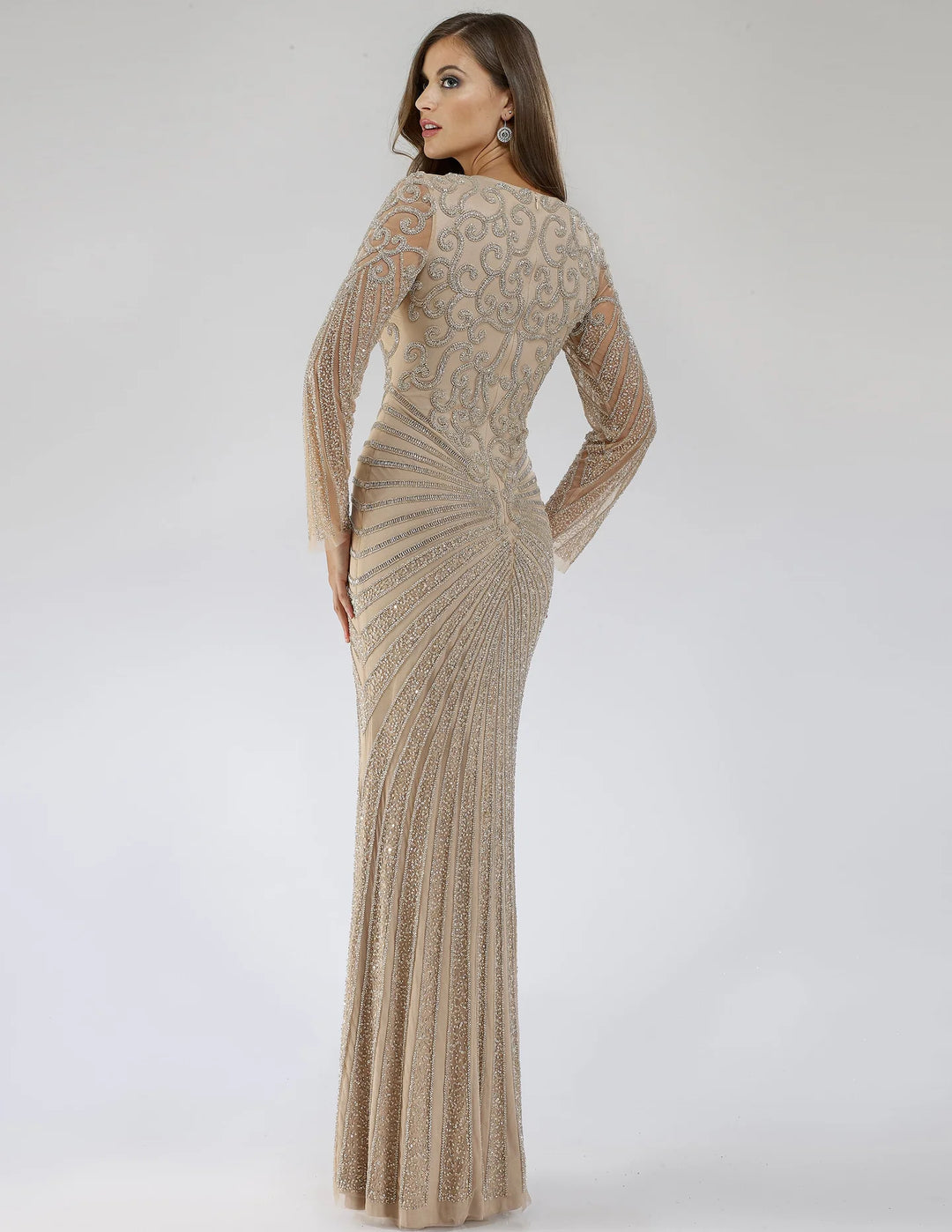 Lara 29602 dress