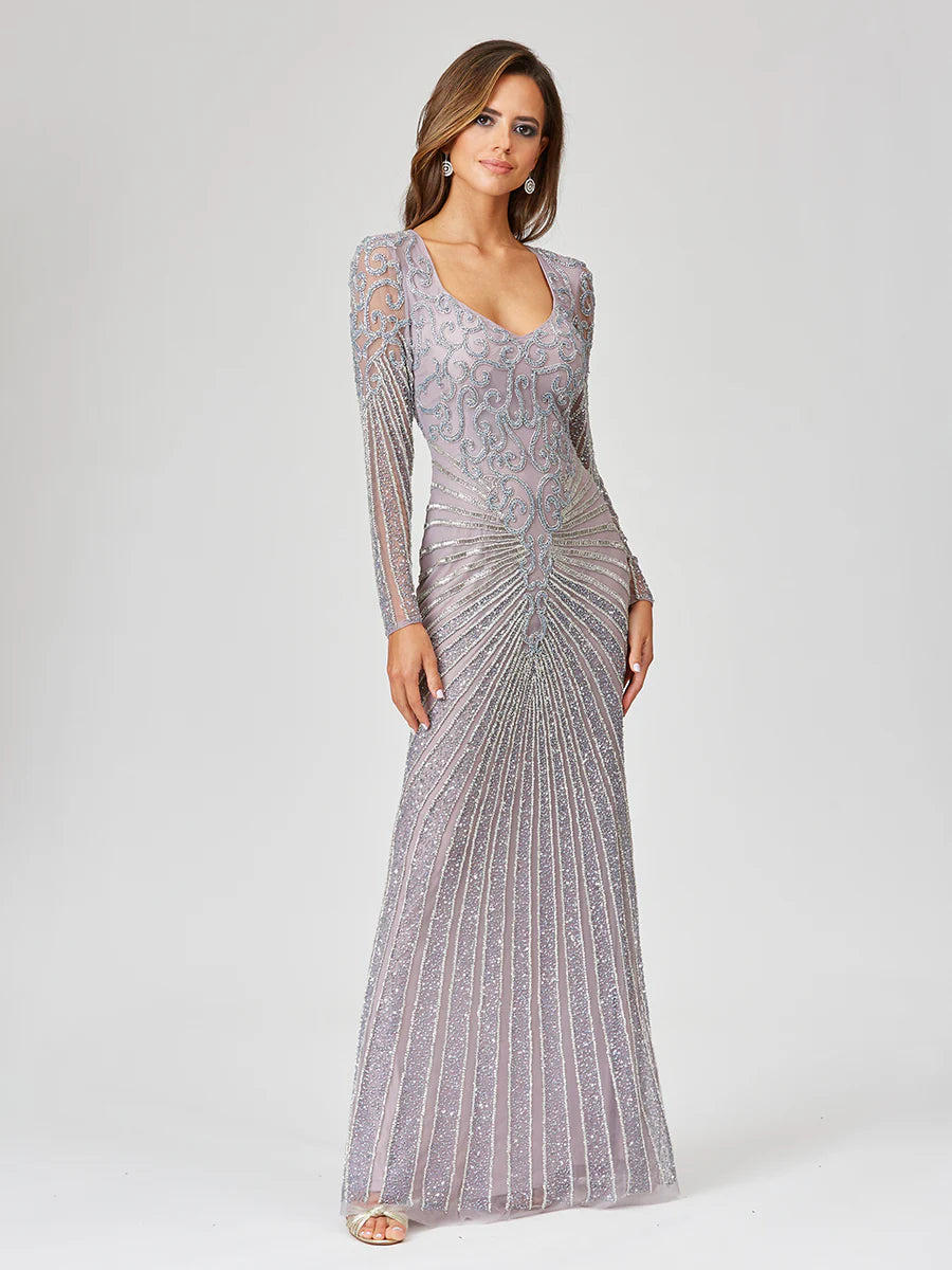 Lara 29602 dress