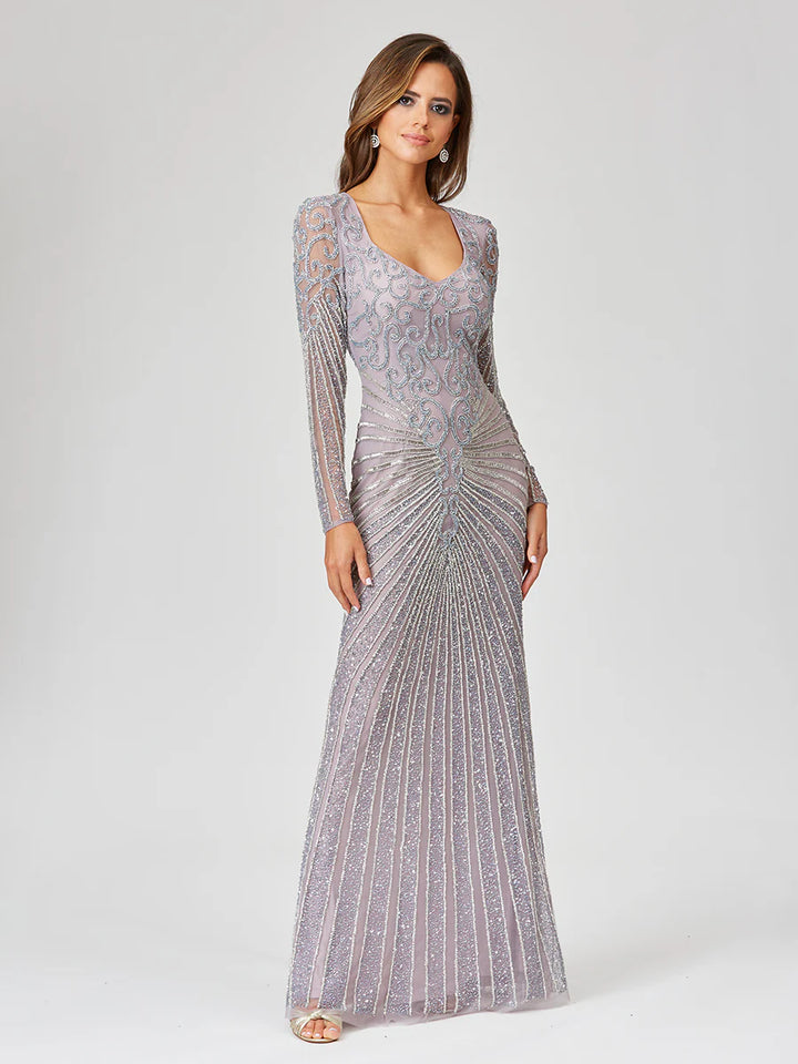 Lara 29602 dress