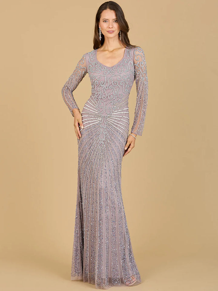 Lara 29602 dress