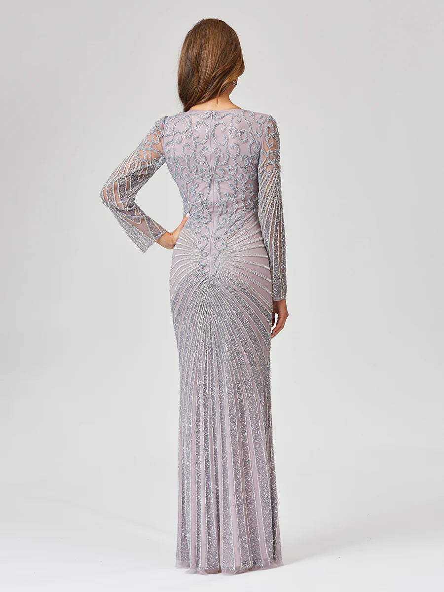 Lara 29602 dress