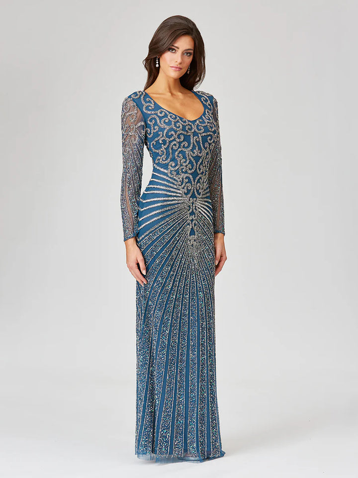 Lara 29602 dress