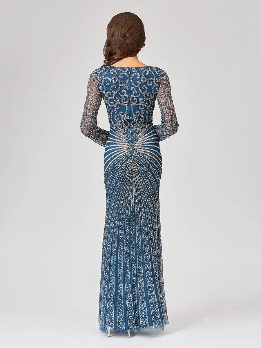 Lara 29602 dress