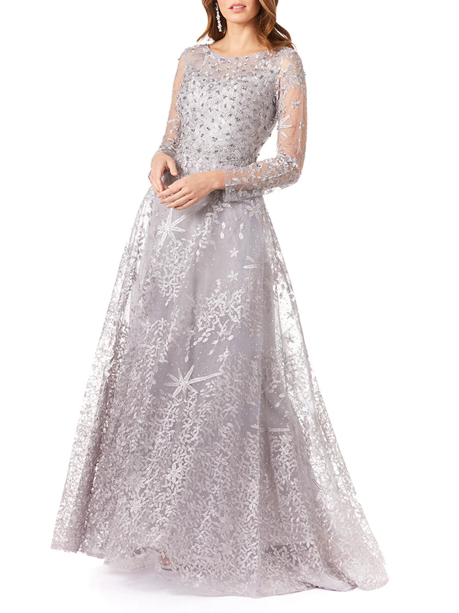 Lara 29759 dress