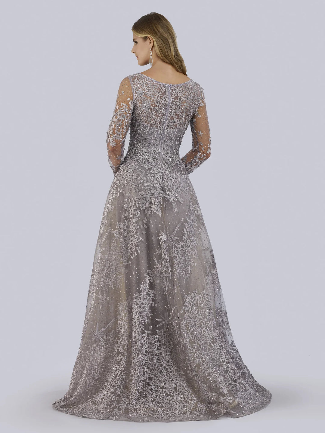 Lara 29759 dress