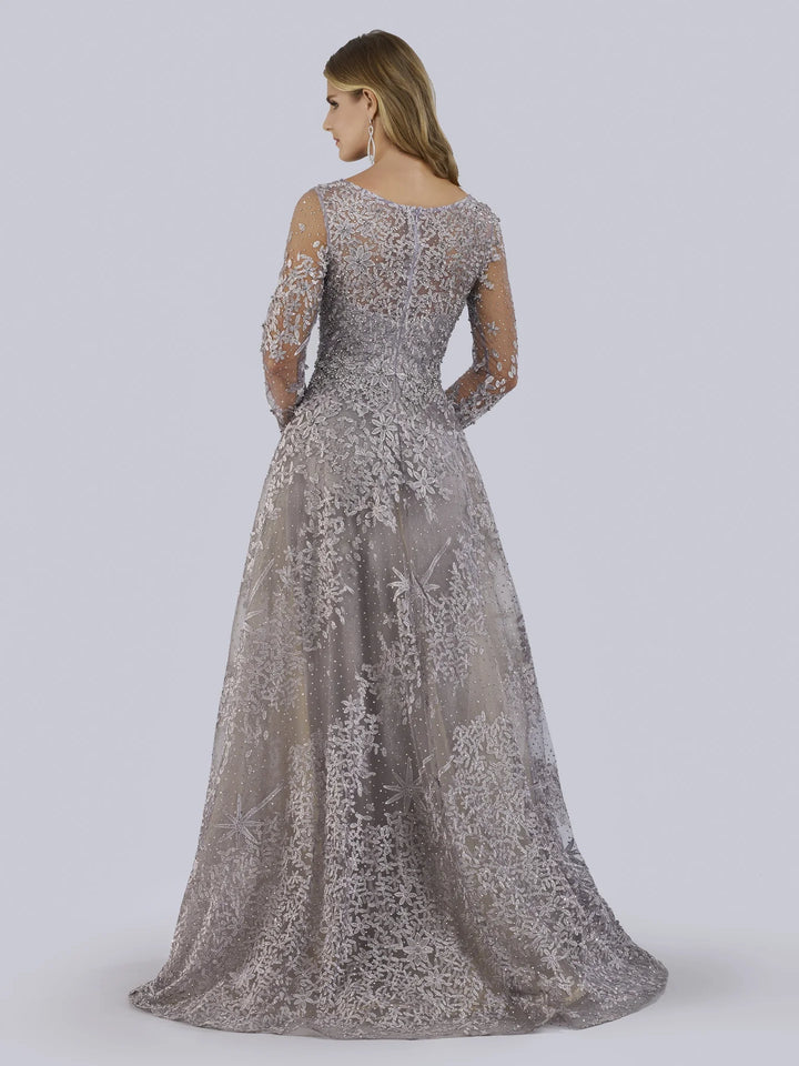 Lara 29759 dress