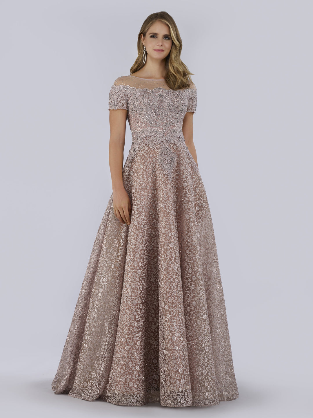 Lara 29765 Size 10 Only - FOSTANI.com