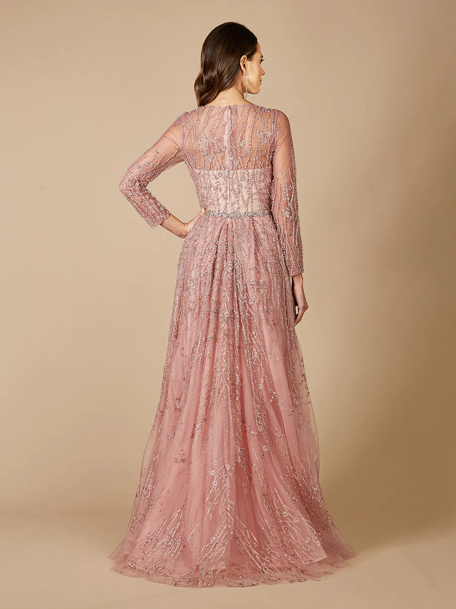 Lara 29782 dress