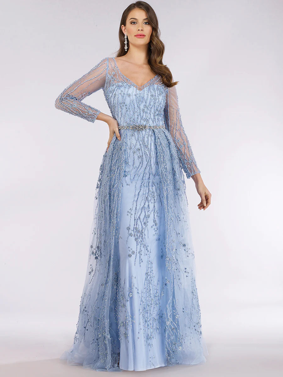 Lara 29782 dress