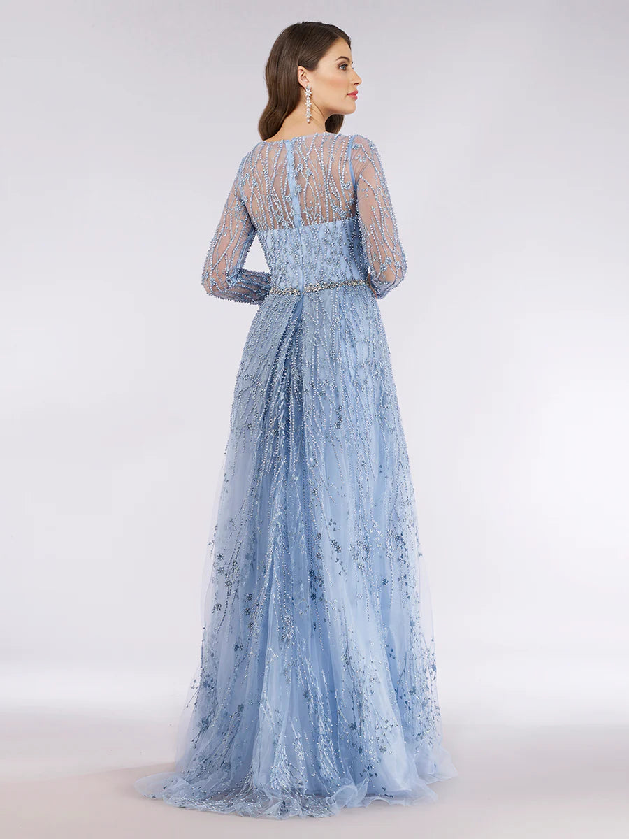 Lara 29782 dress