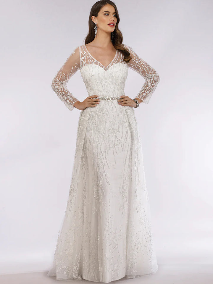 Lara 29782 dress
