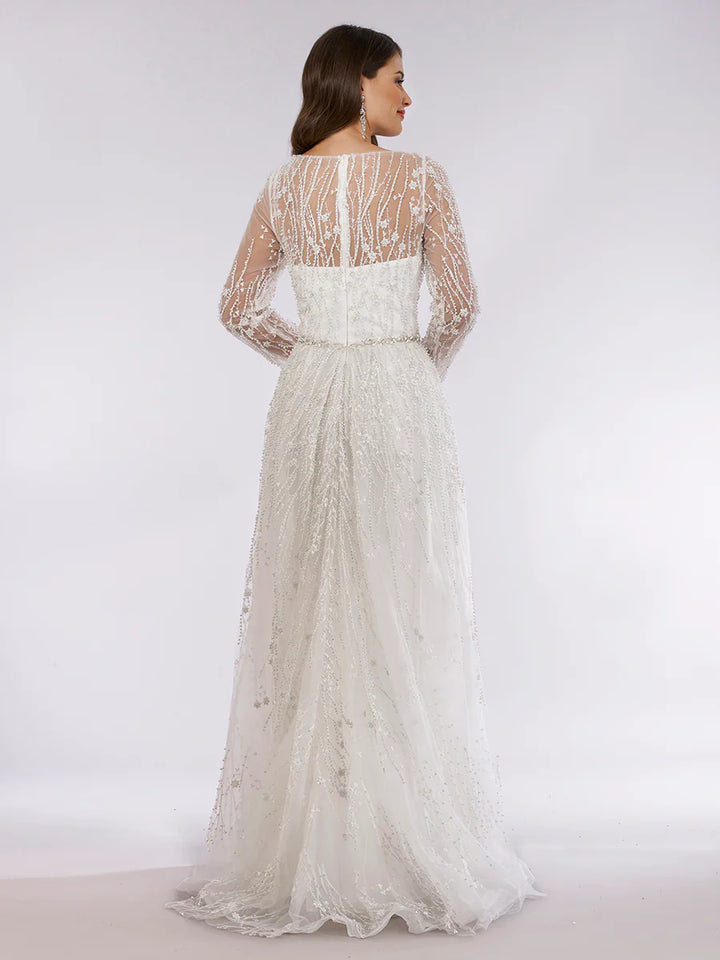 Lara 29782 dress