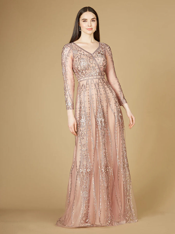 Lara 29788 dress