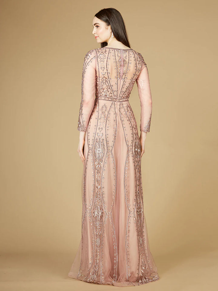 Lara 29788 dress