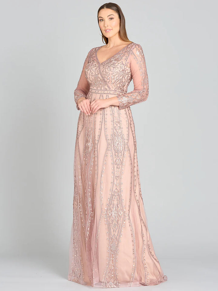 Lara 29788 dress