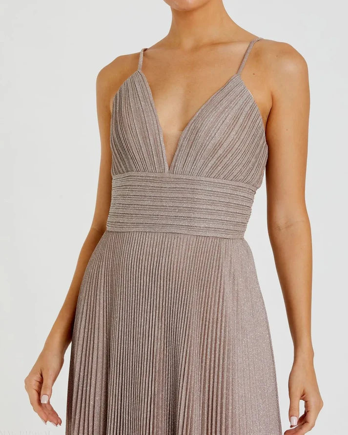 Mac Duggal 30725 Dress - FOSTANI.com