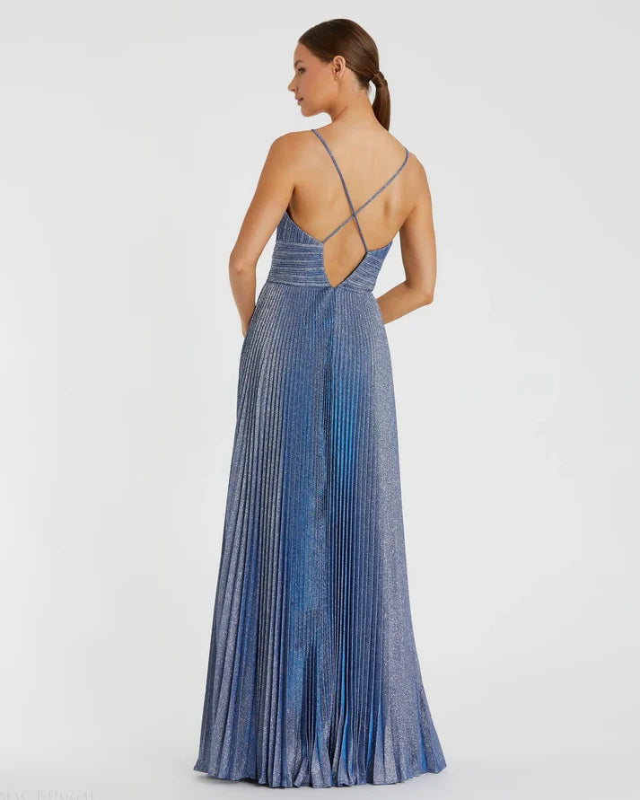 Mac Duggal 30725 Dress - FOSTANI.com