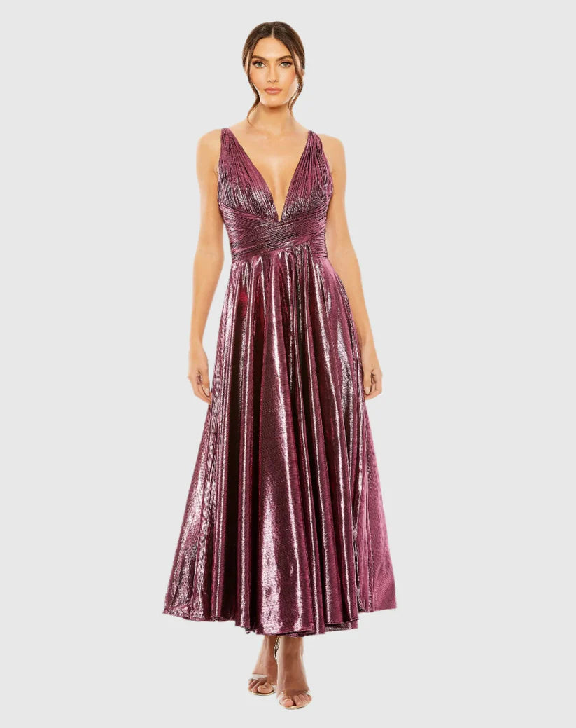 Mac Duggal 30761 Dress - FOSTANI.com