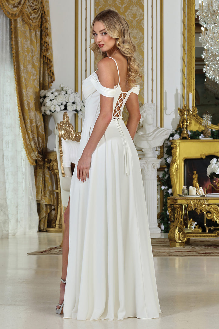 Adora 3229-01 Dress