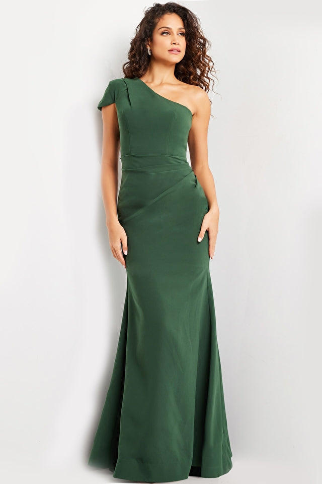 JOVANI 36699 DRESS - FOSTANI.com