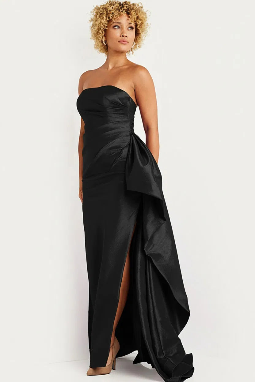 Jovani 36854 Dress - FOSTANI.com
