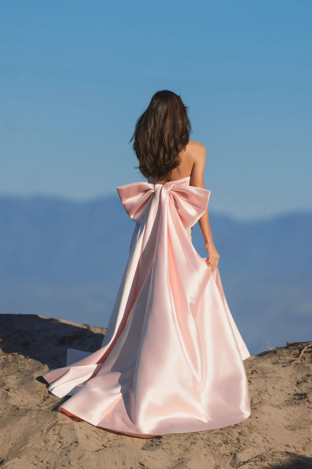 Mac Duggal 37011 Dress - FOSTANI.com