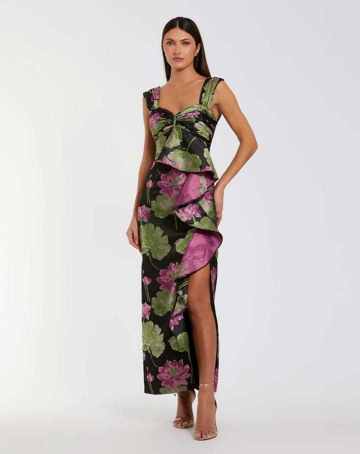 Mac Duggal 37095 Dress