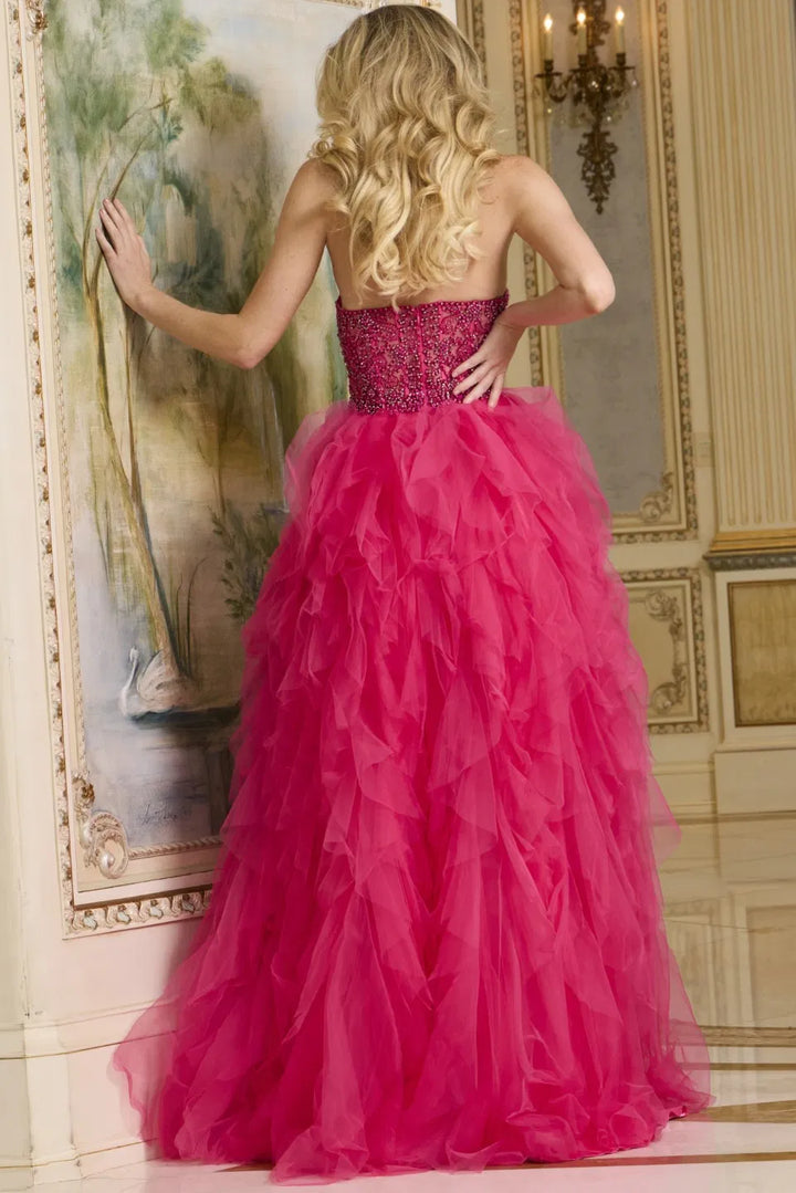Jovani 40816 Dress